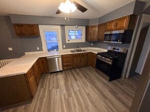 2726 Buffalo Rd in Erie, PA - Building Photo - Building Photo