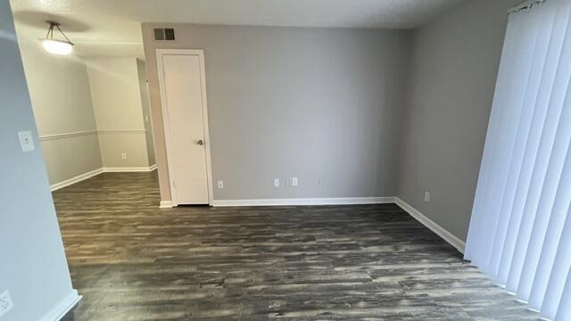 5311 TN-58 in Chattanooga, TN - Building Photo - Building Photo