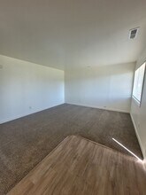821 Cannon Ln in Moses Lake, WA - Building Photo - Building Photo