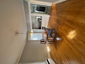 3513 W Evergreen Ave in Chicago, IL - Building Photo - Building Photo