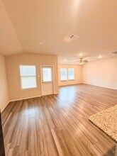 8713 Cantera Rdg Rd in Temple, TX - Building Photo - Building Photo