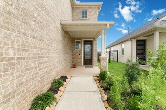 728 Lake Lacosta Dr in Katy, TX - Building Photo - Building Photo