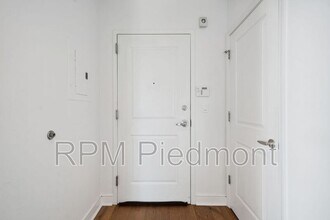 44 Peachtree Pl NW in Atlanta, GA - Building Photo - Building Photo