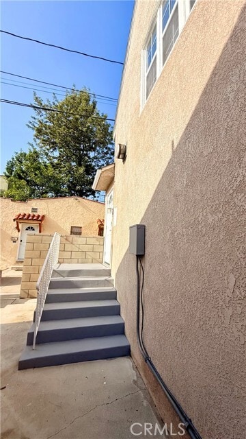 1953 Talmadge St in Los Angeles, CA - Building Photo - Building Photo