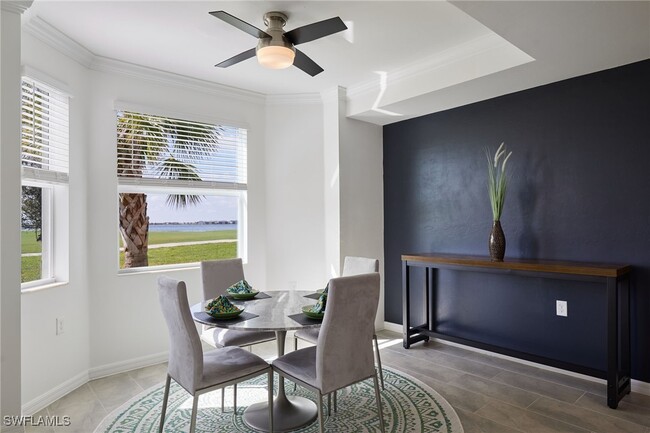 property at 43010 Greenway Blvd