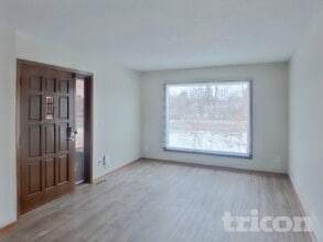 1000 Concordia Ave in St. Paul, MN - Building Photo - Building Photo