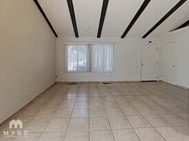 1864 19th St in Sparks, NV - Building Photo