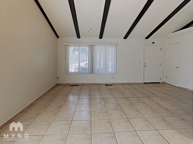 property at 1864 19th St