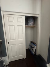 632 Silk Tree, Unit 632 Silk Tree in Irvine, CA - Foto de edificio - Building Photo