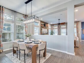 2930 Grand Oaks Loop in Cedar Park, TX - Building Photo - Building Photo