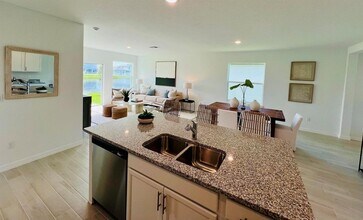 5028 Armina Pl in Fort Pierce, FL - Building Photo - Building Photo