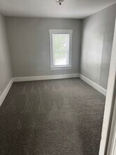 1508 Samaria Rd in Samaria, MI - Building Photo - Building Photo