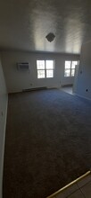 143 Main St, Unit 2 in Callery, PA - Building Photo - Building Photo
