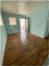 135 Macey Ave in Versailles, KY - Building Photo - Building Photo