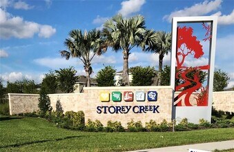 1990 Birnham Wood Bnd in Kissimmee, FL - Building Photo - Building Photo