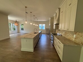 424 S 3rd St in Fernandina Beach, FL - Building Photo - Building Photo