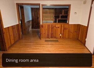 2976 Decatur Ave in Scottdale, GA - Building Photo - Building Photo
