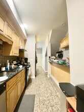 45 Allston St, Unit 1 in Boston, MA - Building Photo - Building Photo