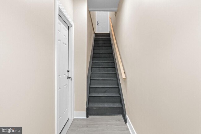 2839 N 9th St in Philadelphia, PA - Building Photo - Building Photo
