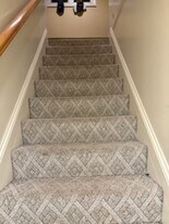 672 Center St in Pembroke, MA - Building Photo