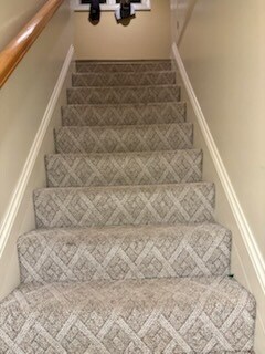 672 Center St in Pembroke, MA - Building Photo