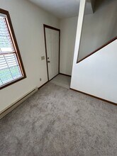 1520 Hawk Cir in Troy, OH - Building Photo - Building Photo