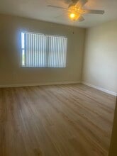 11290 Overseas Hwy in Marathon, FL - Building Photo - Building Photo