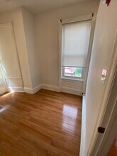 1912 N 7th St, Unit 2nd floor rear in Philadelphia, PA - Building Photo - Building Photo