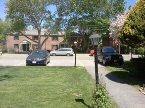16 Grant Ave in Watertown, MA - Building Photo - Building Photo