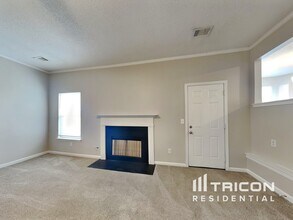 4348 Persian Ct SW in Snellville, GA - Building Photo - Building Photo