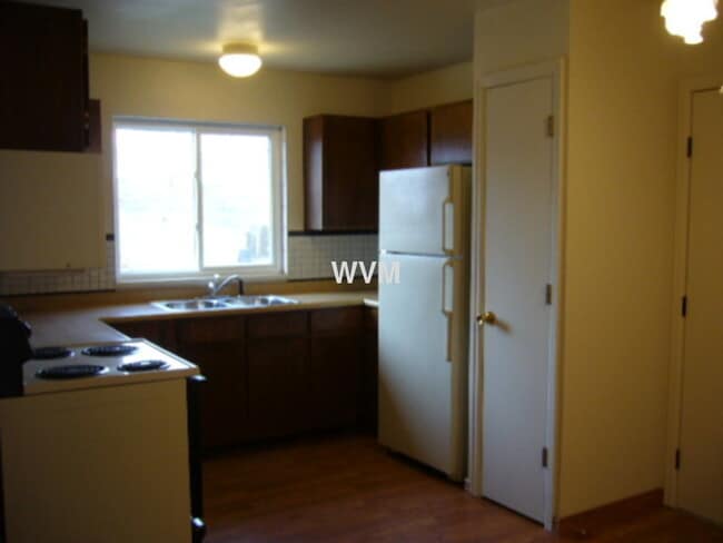 1636 Genoa St in Aurora, CO - Building Photo - Building Photo