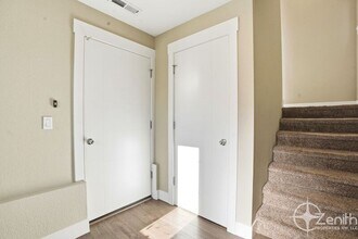 3906 Nicholson Rd in Vancouver, WA - Building Photo - Building Photo