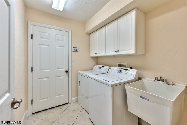property at 13584 Troia Dr