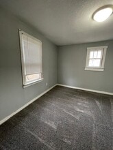 215 E Copley Ave in Emporia, KS - Building Photo - Building Photo