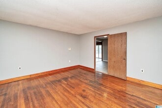 305 Rose Hill Rd in Birmingham, AL - Building Photo - Building Photo