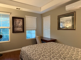 7847 Hazelnut Dr in Corona, CA - Building Photo