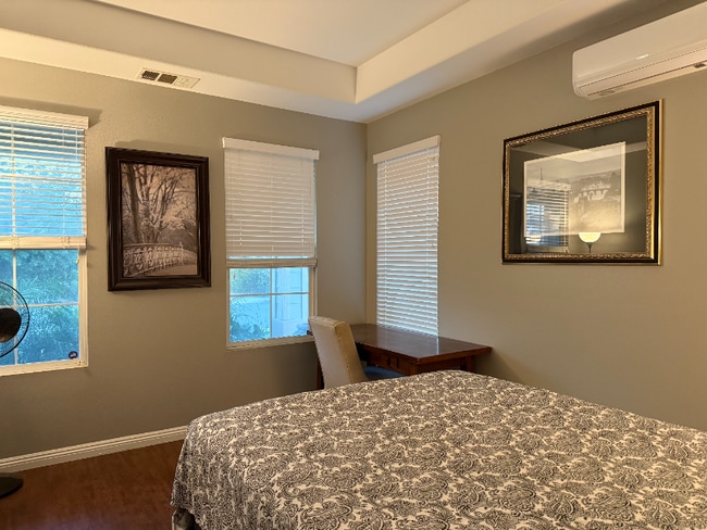 property at 7847 Hazelnut Dr