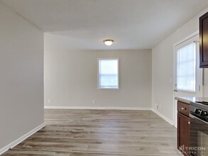 2632 John Petree Rd in Powder Springs, GA - Building Photo - Building Photo