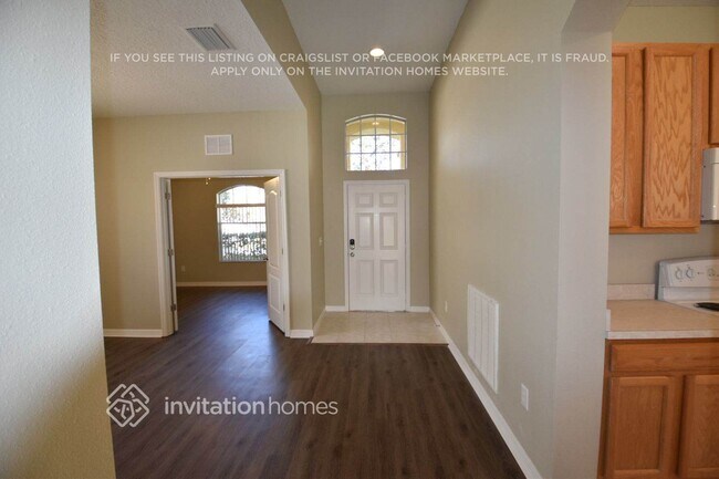 52 Fairmont Dr in Spring Hill, FL - Building Photo - Building Photo