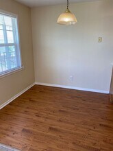 2322 Breezy Dr in Waco, TX - Building Photo - Building Photo