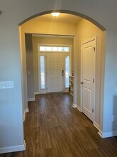 108 Jersey Ln in Columbia, SC - Building Photo - Building Photo