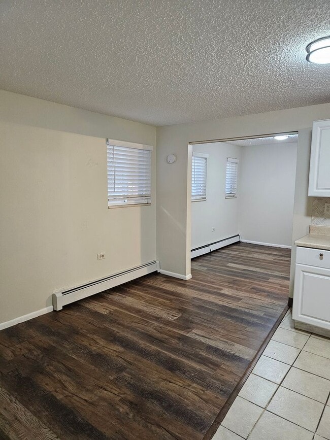 1265 Colorado Blvd in Denver, CO - Building Photo - Building Photo