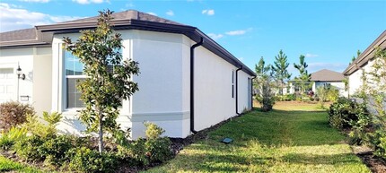 9466 SW 52nd Lp in Ocala, FL - Building Photo - Building Photo