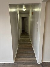 434 E 9th St in Ashland, OH - Building Photo - Building Photo