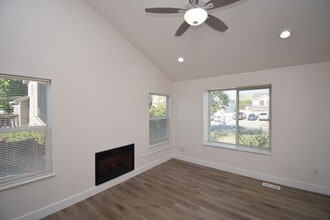 883 Westpointe Cir in Salt Lake City, UT - Building Photo - Building Photo