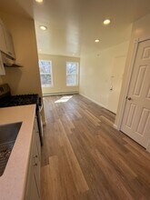 17 Dubois St in Newburgh, NY - Building Photo - Building Photo