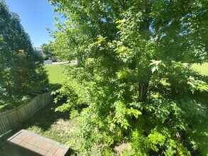 11109 Josephine Way in Northglenn, CO - Foto de edificio - Building Photo