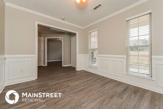 604 Longstreet Ln in Locust Grove, GA - Building Photo - Building Photo