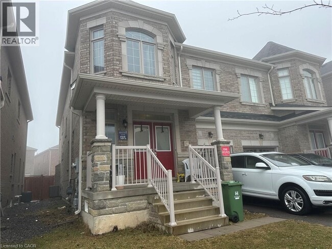 property at 44 Ebenezer Dr