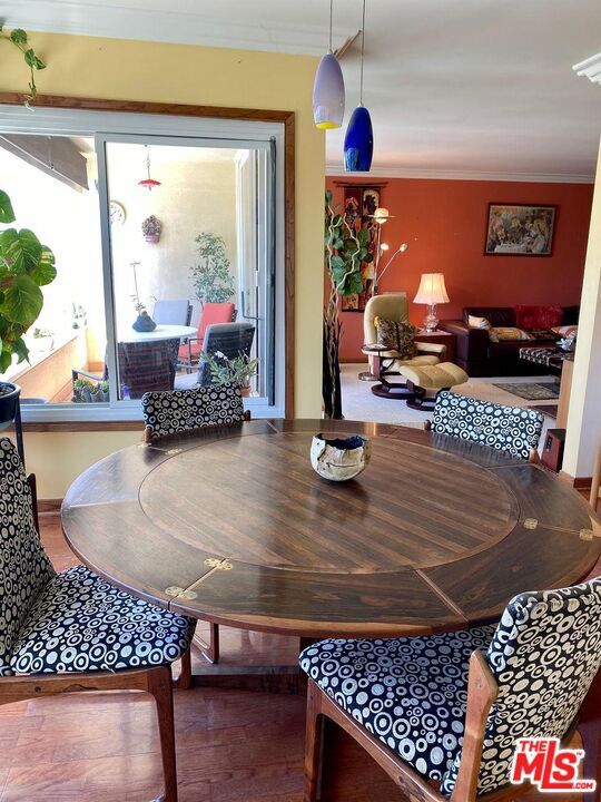 649 Paseo de la Playa in Redondo Beach, CA - Building Photo - Building Photo